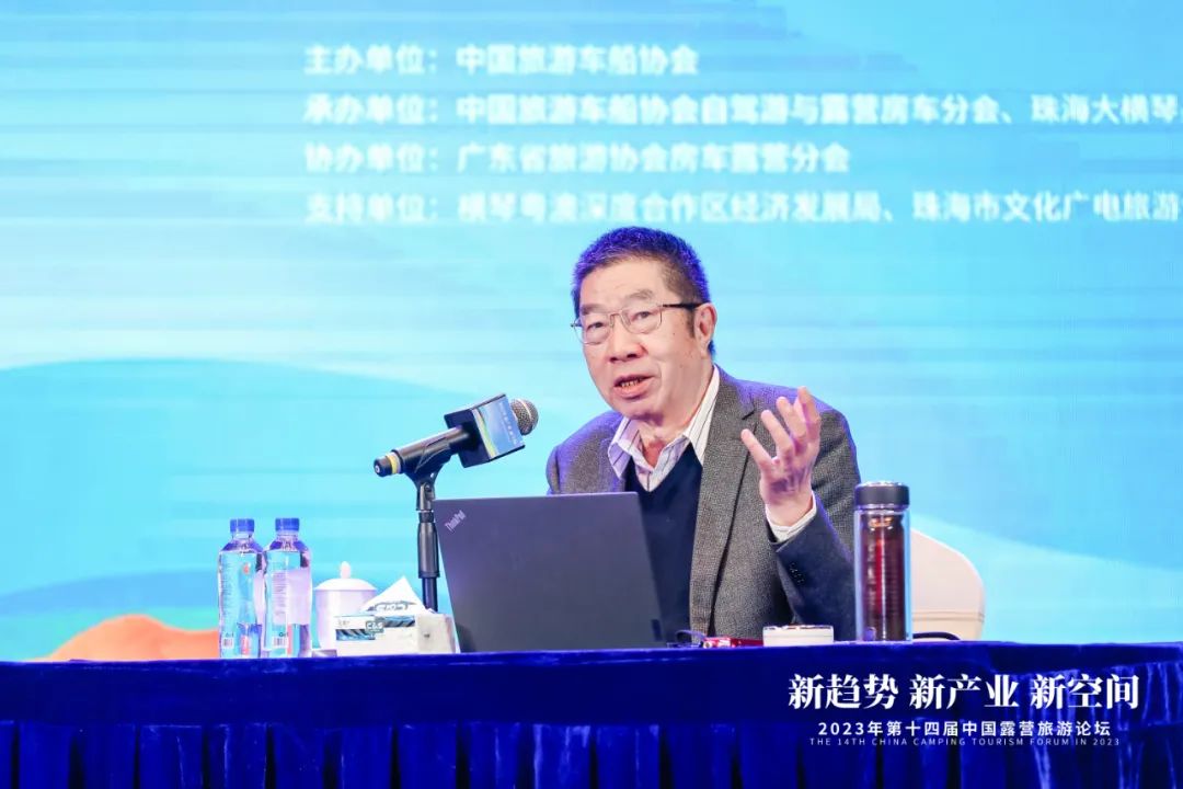 1677556899600249.jpg 640 (5).jpg