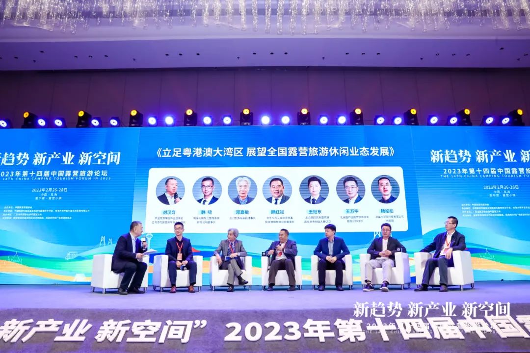 1677557084257673.jpg 640 (8).jpg