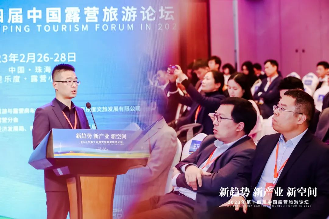 1677557105569590.jpg 640 (9).jpg