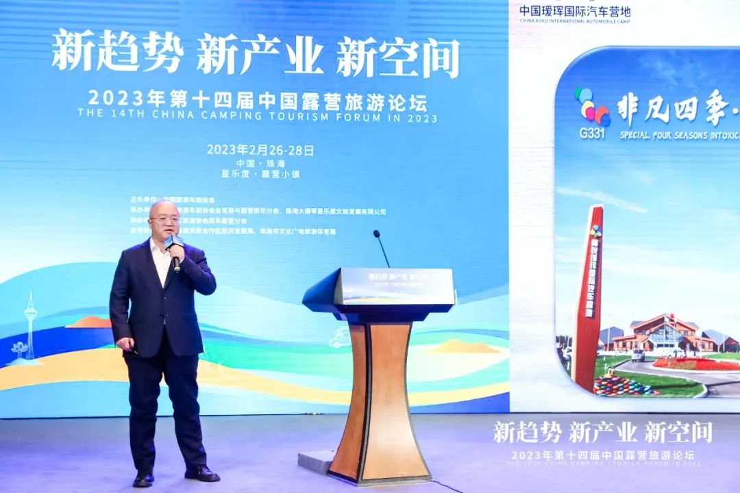 1677557158100959.jpg 640 (11).jpg