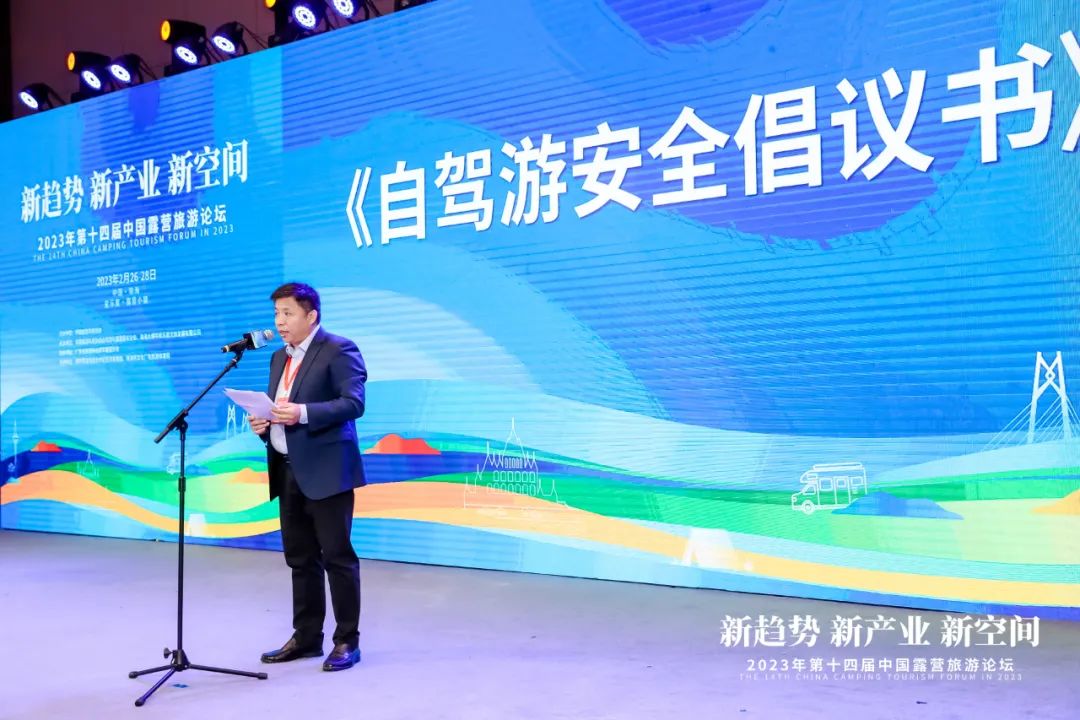 1677557227339772.jpg 640 (13).jpg