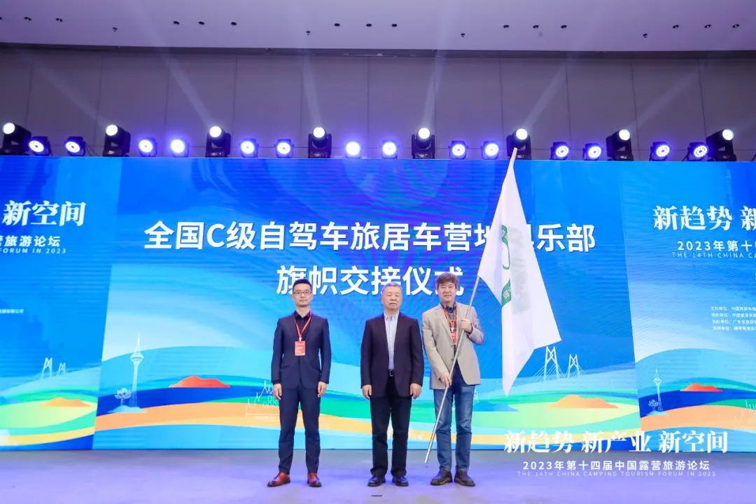 1677557284279853.jpg 640 (16).jpg