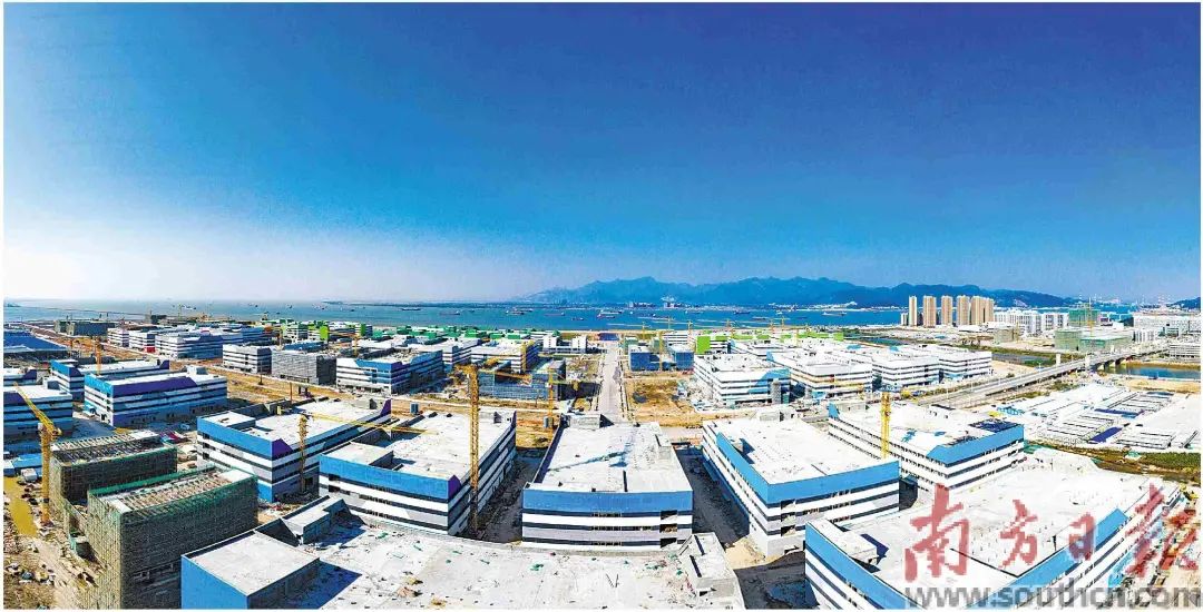 1677823030595616.jpg 微信图片_20230303121840.jpg