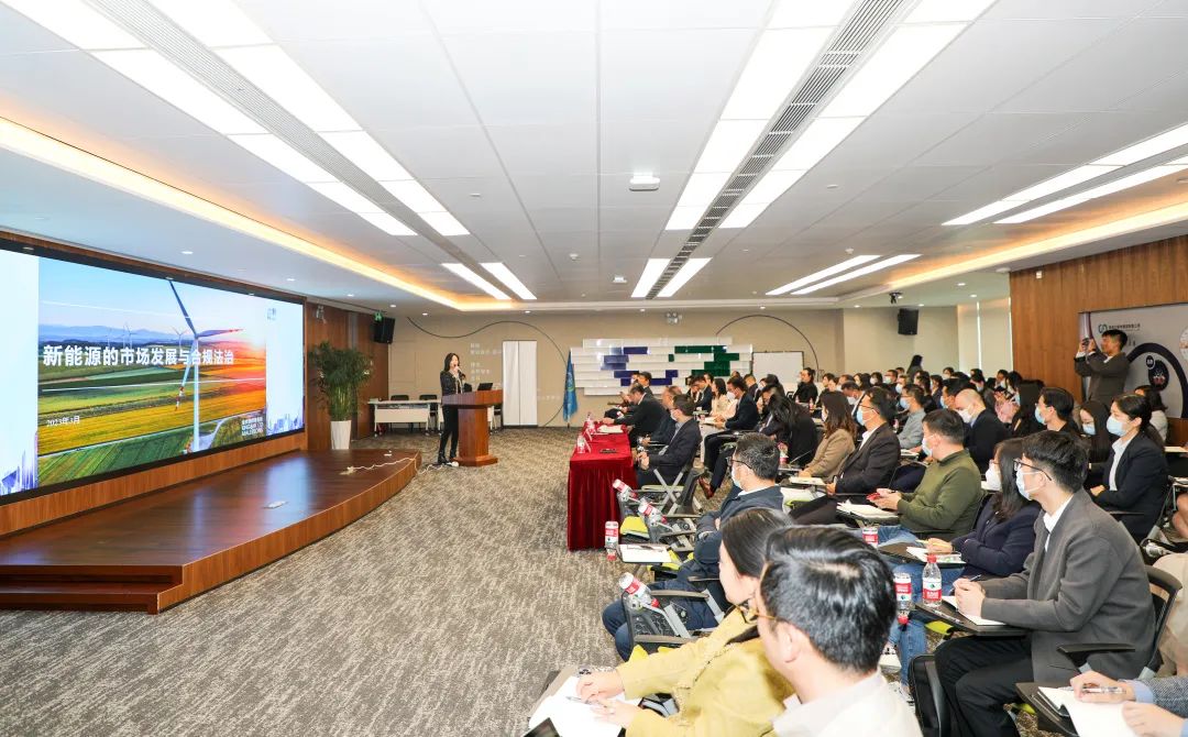 1678851382506275.jpg 微信图片_20230315113050.jpg