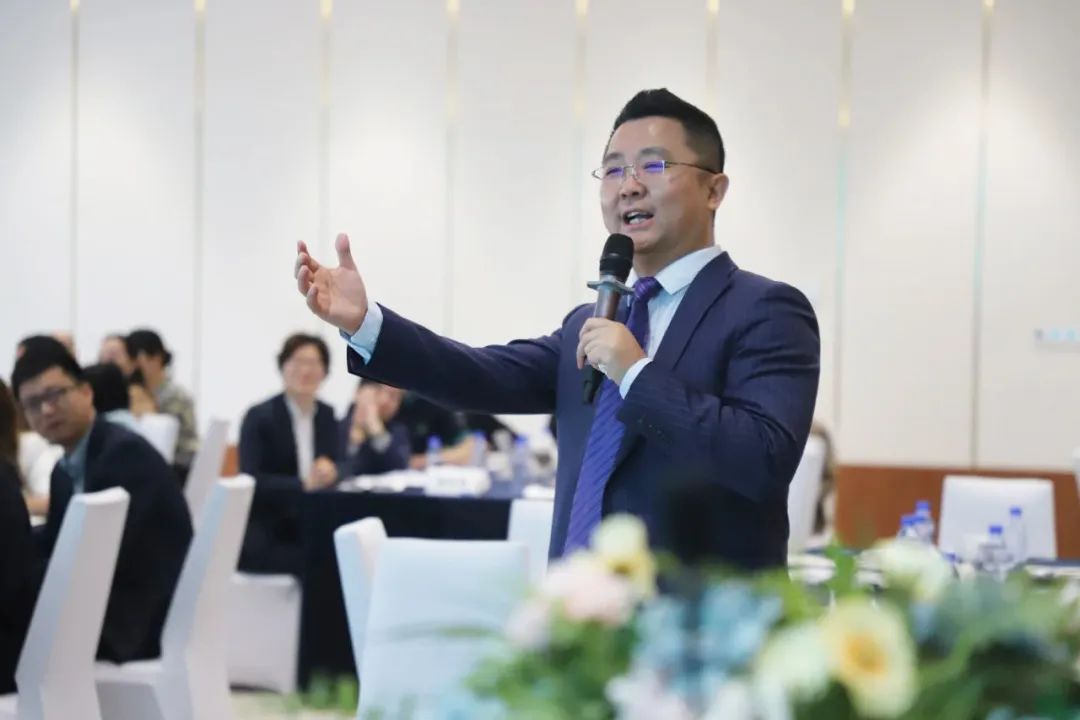 1679384545711411.jpg 微信图片_20230321153409.jpg