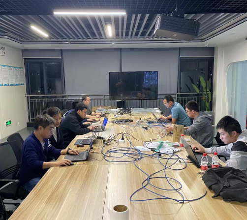 1680744309418576.png 微信图片_20230406091840.png