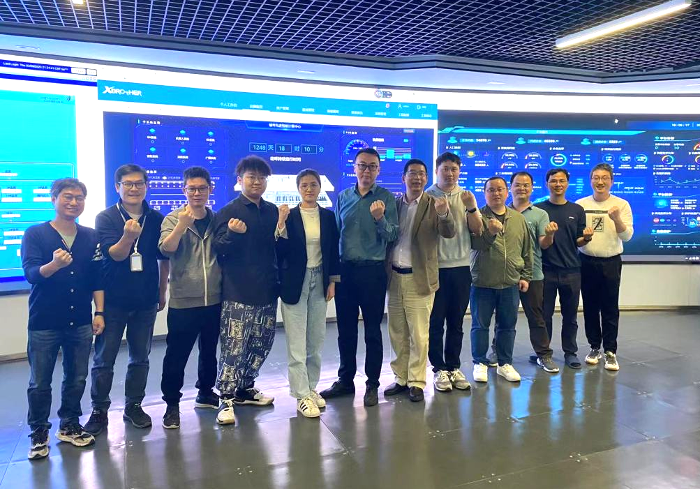 1680744345983347.png 微信图片_20230406091849.png