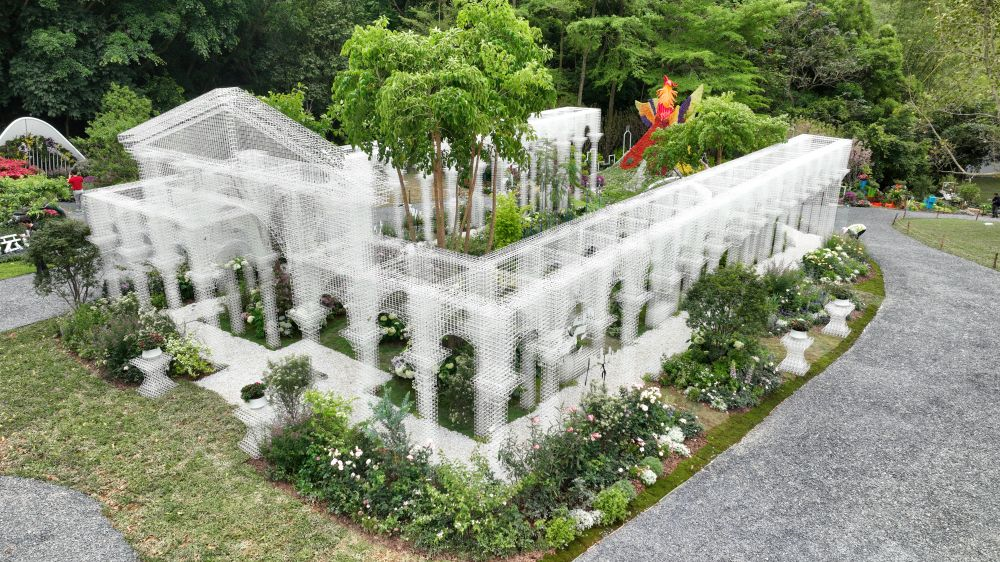 1681803577496876.png 640 (1).png