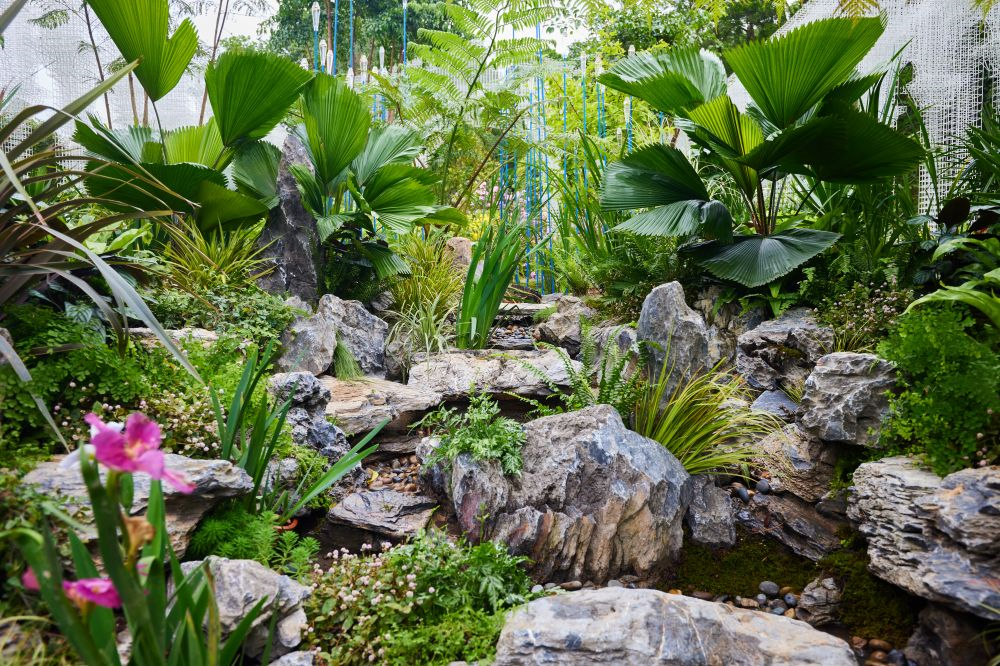 1681803723514966.png 640 (3).png