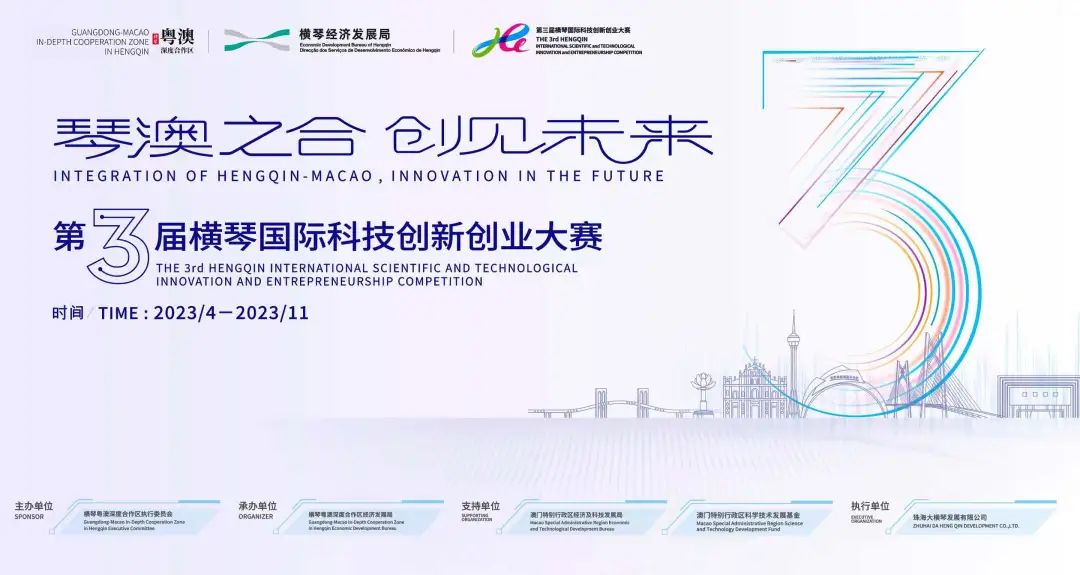 1681804304233989.jpg 640 (1).jpg