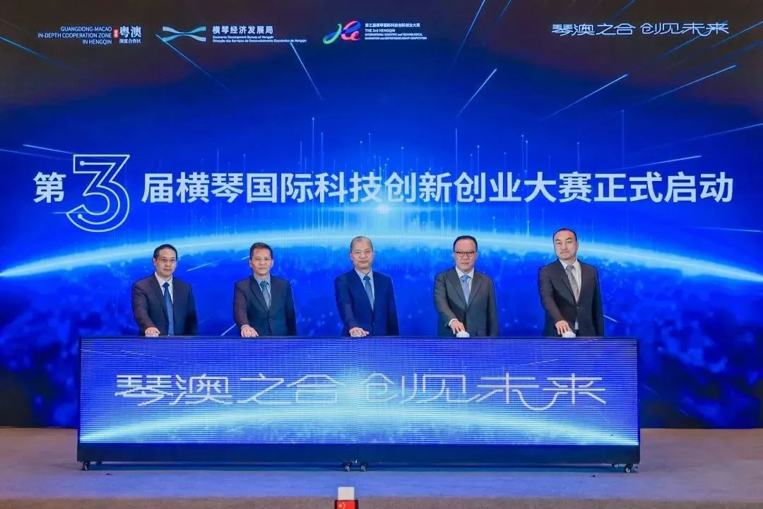 1681804327270073.jpg 640 (2).jpg