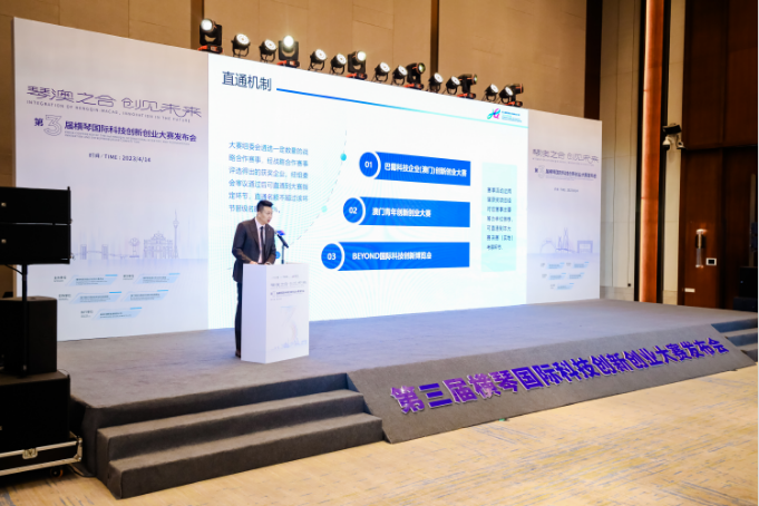 1681804382407594.png 640.png