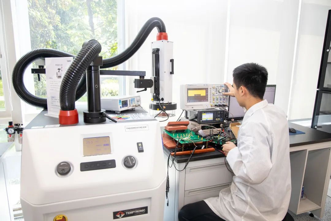 1683169796325120.jpg 微信图片_20230504110230.jpg