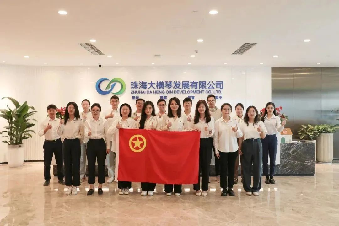 1683171583559831.jpg 微信图片_20230504113226.jpg