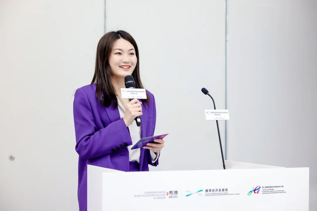 1683171632811379.jpg 微信图片_20230504113234.jpg