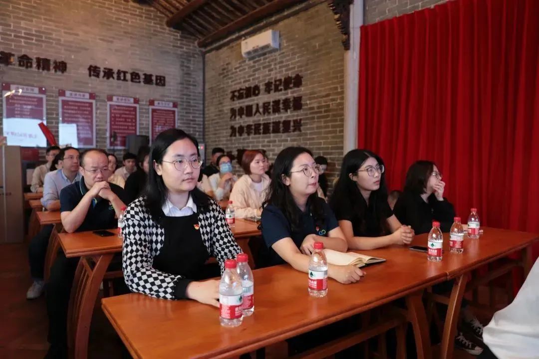 1683171686223918.jpg 微信图片_20230504113239.jpg