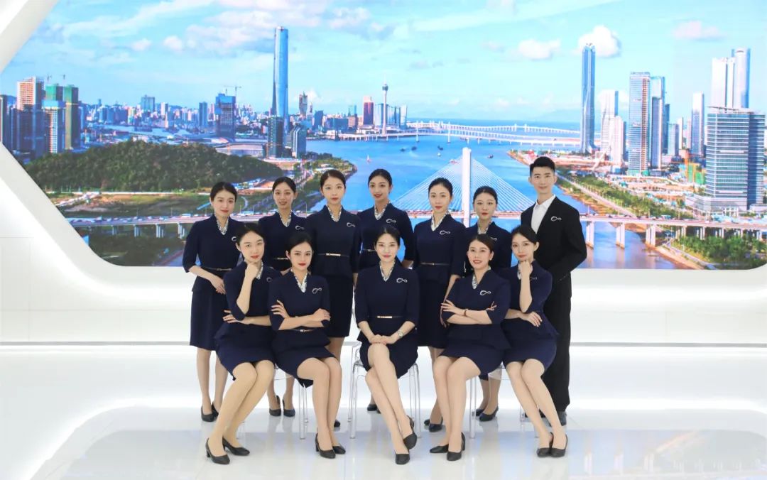 1683171709451353.jpg 微信图片_20230504113243.jpg