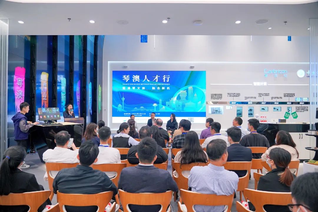 1683171737112345.jpg 微信图片_20230504113246.jpg