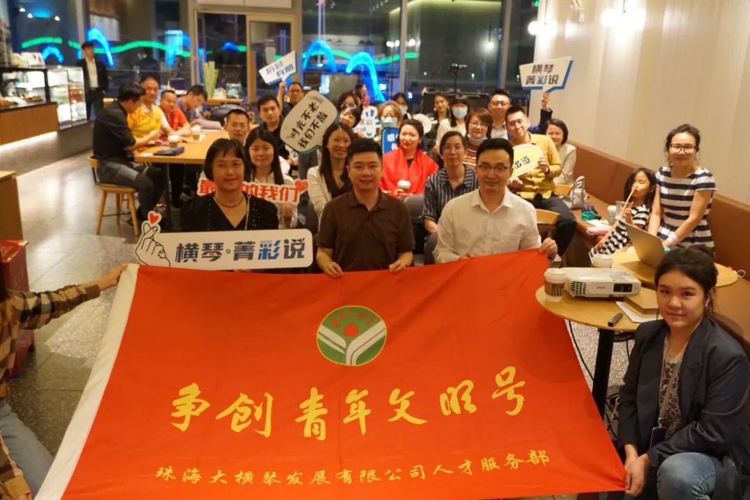 1683171760939455.jpg 微信图片_20230504113253.jpg