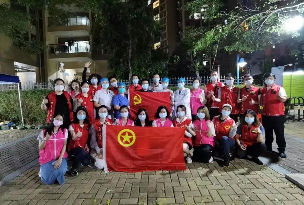 1683171797371624.jpg 微信图片_20230504113257.jpg