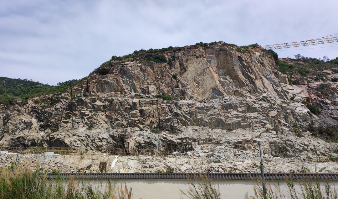 1683271639855015.png 微信图片_20230505150415.png