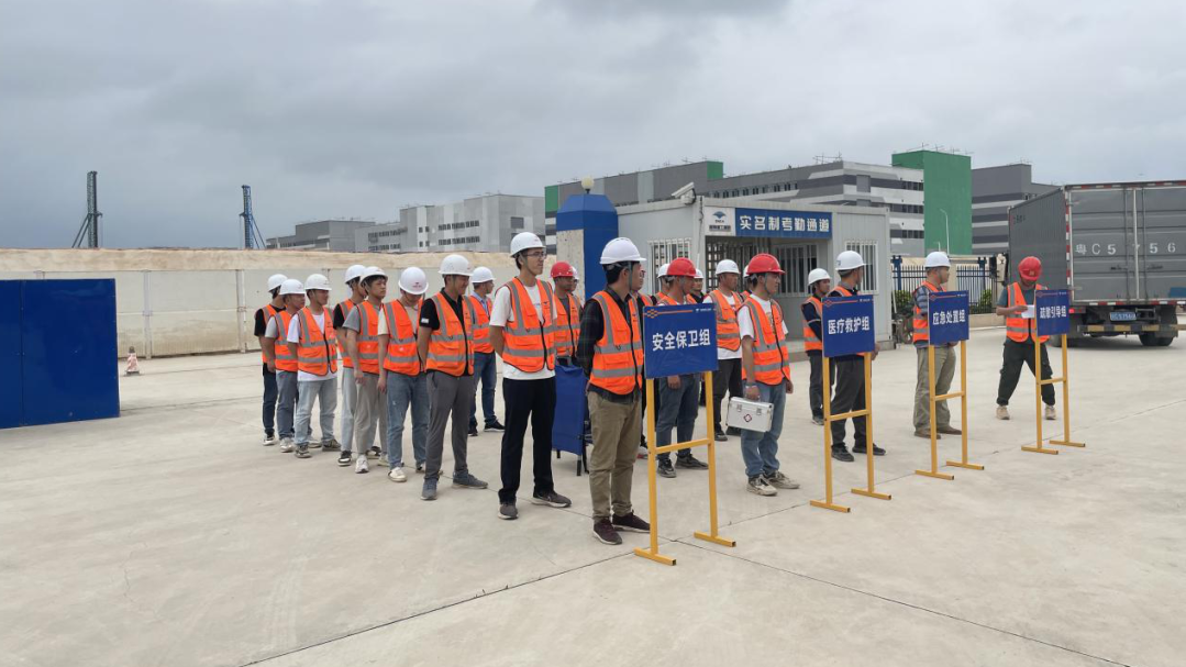 1683272137858966.png 微信图片_20230505150455.png