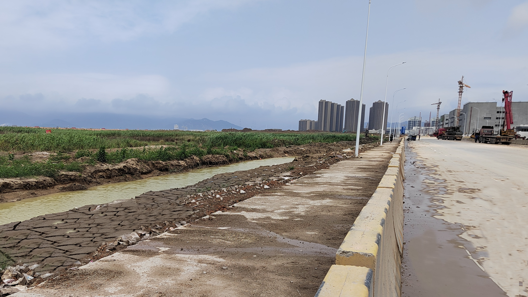 1683272278787709.png 微信图片_20230505150552.png