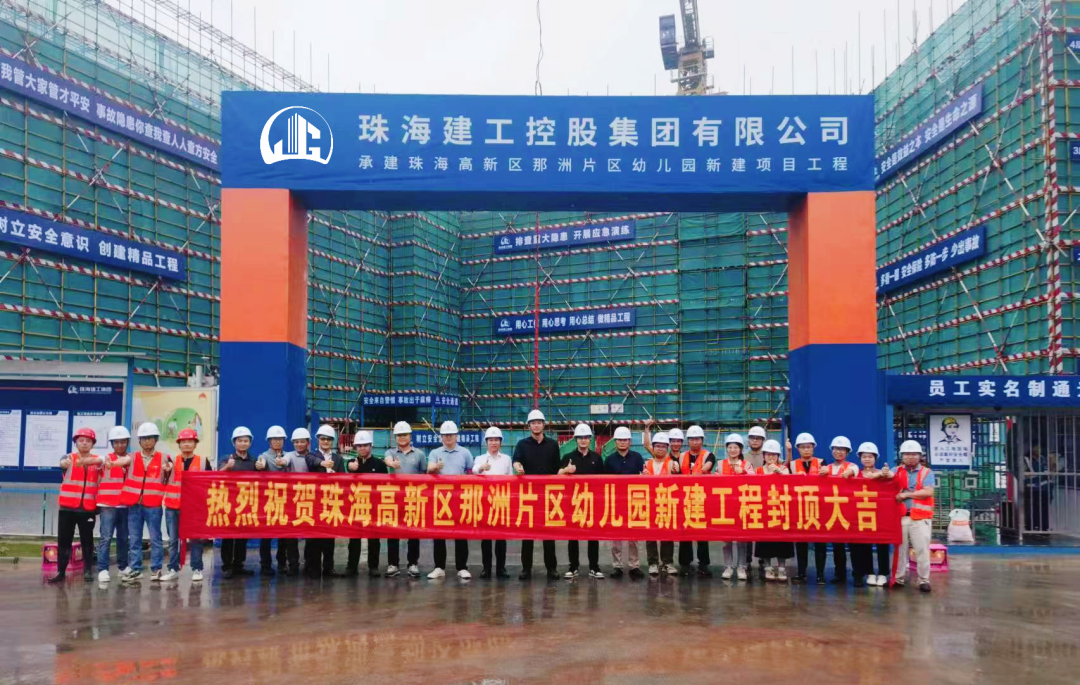 1683772621297001.png 640 (2).png