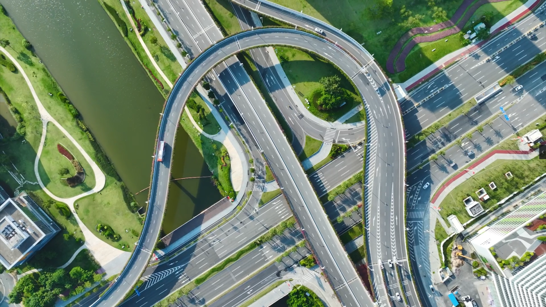 1684392795252540.png 640 (8).png