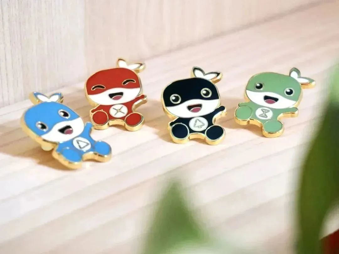 1685348052240010.jpg 640 (8).jpg