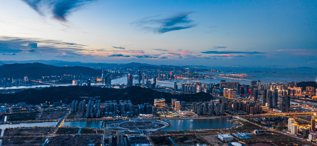 1685349098152033.png 640 (2).png