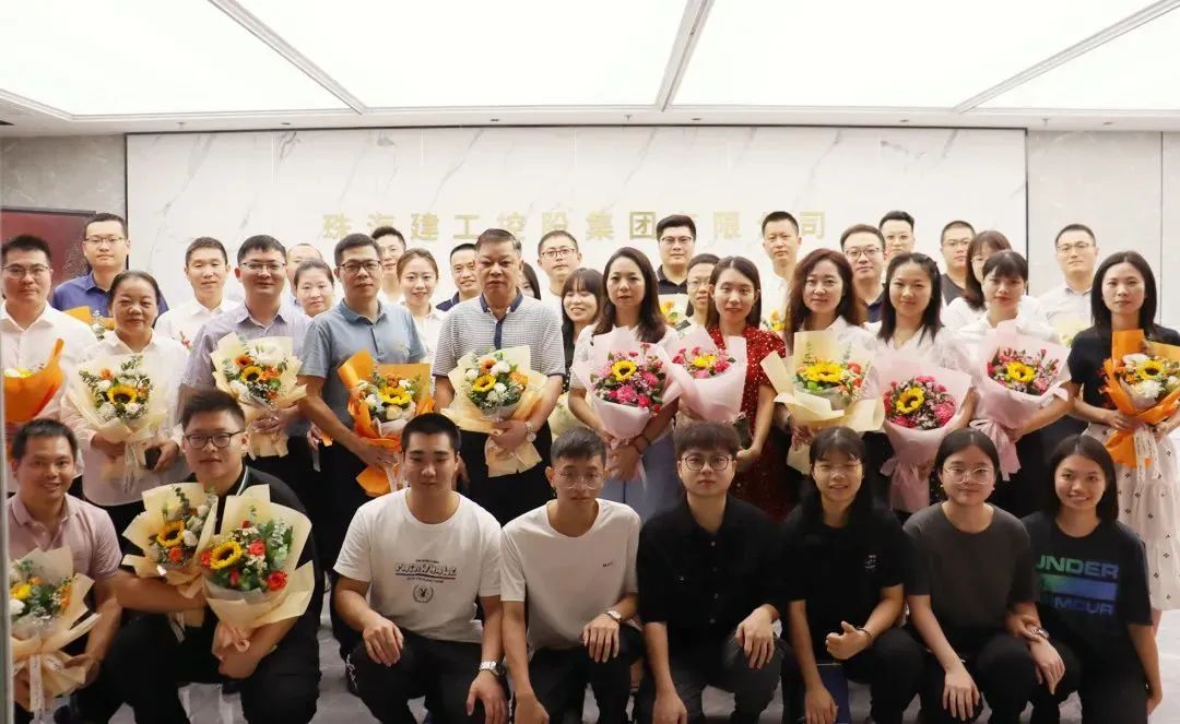 1685433812851185.jpg 640 (10).jpg