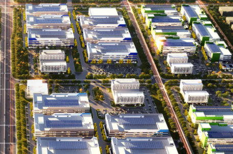 1685949836967095.png 640.png