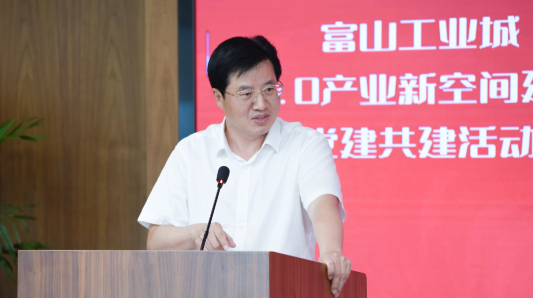 1686119539477255.png 7.png