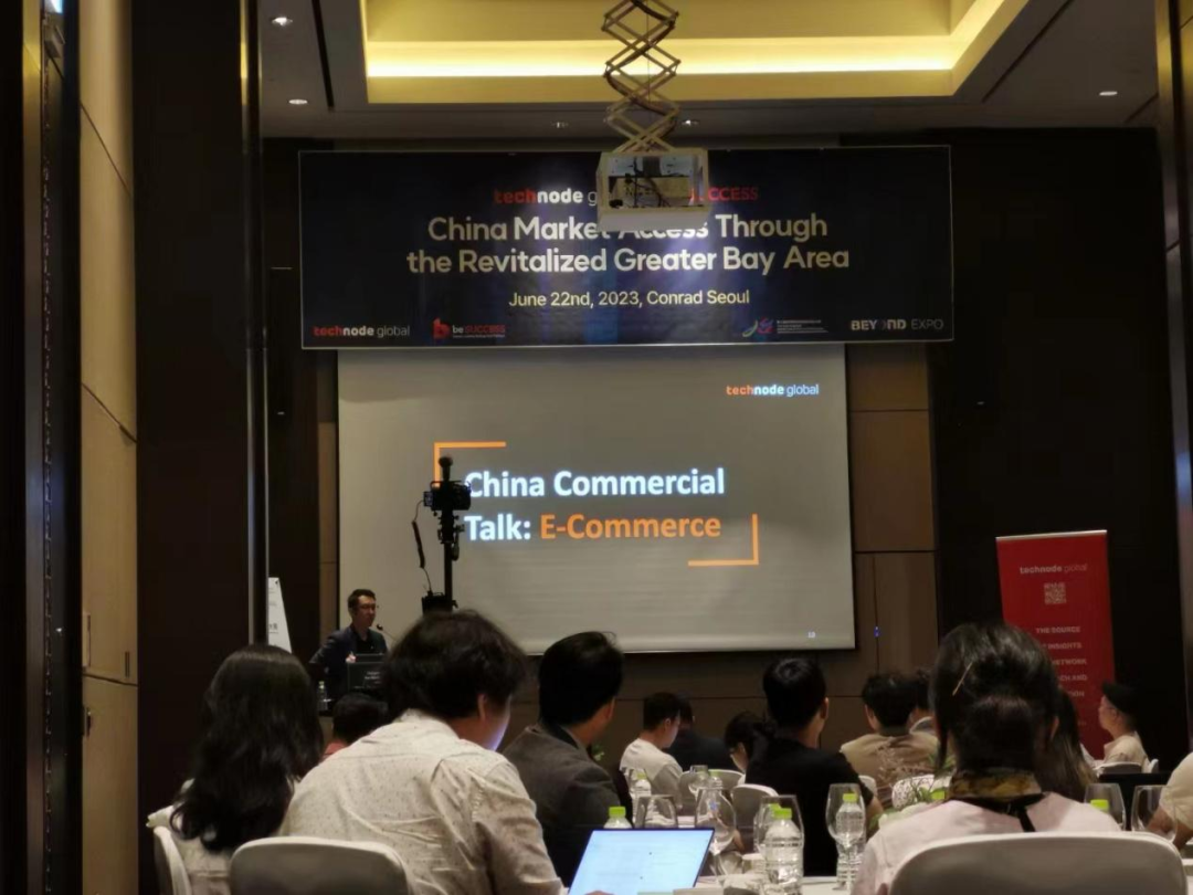 1688007815175252.png 1.png