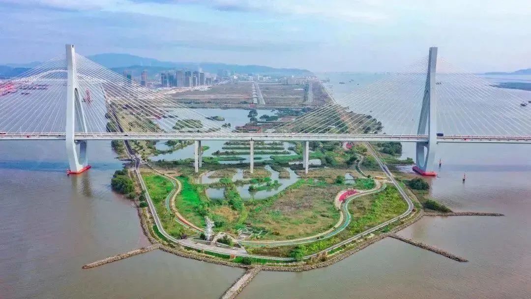 1688008645569308.jpg 1.jpg