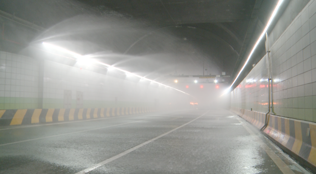 1688545316681425.png 18.png