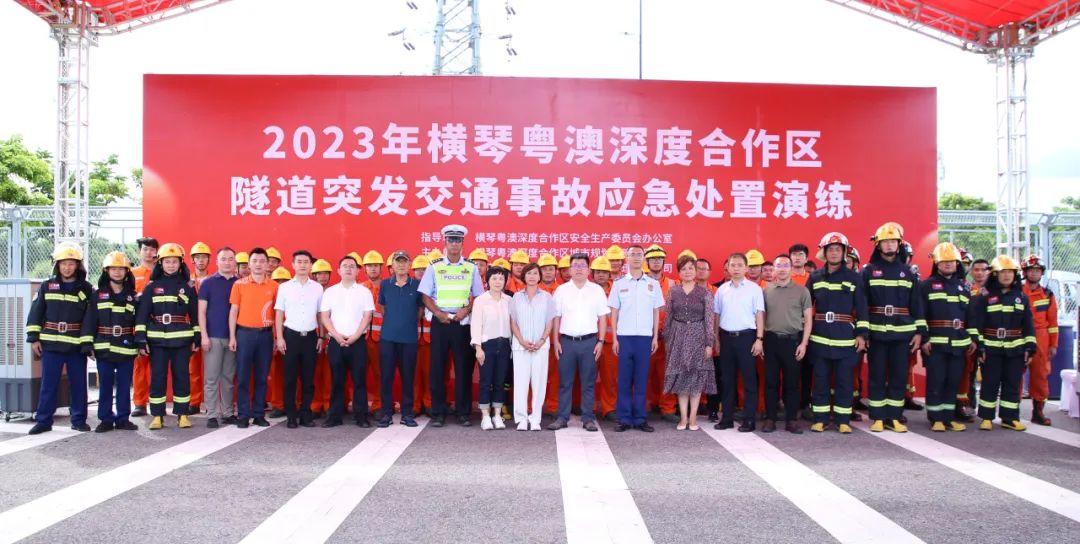 1688545337463432.jpg 19.jpg