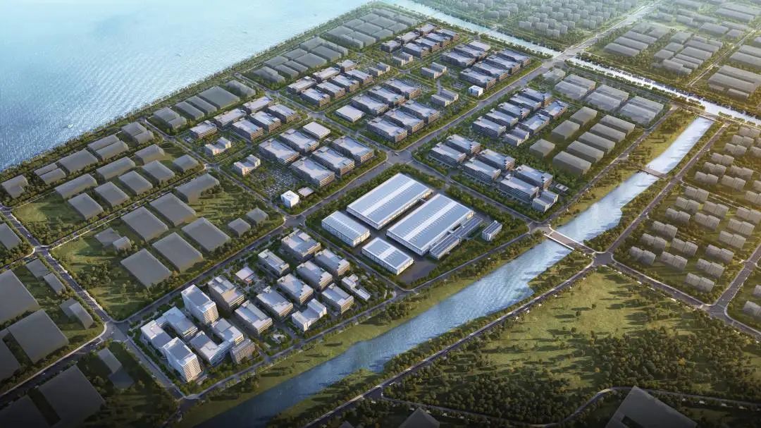 1689299337696293.jpg 6.jpg