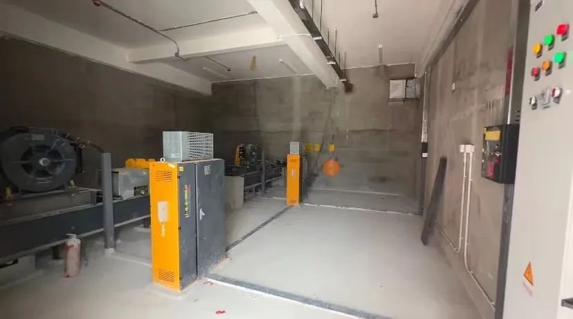 1689302563121818.jpg 14.jpg