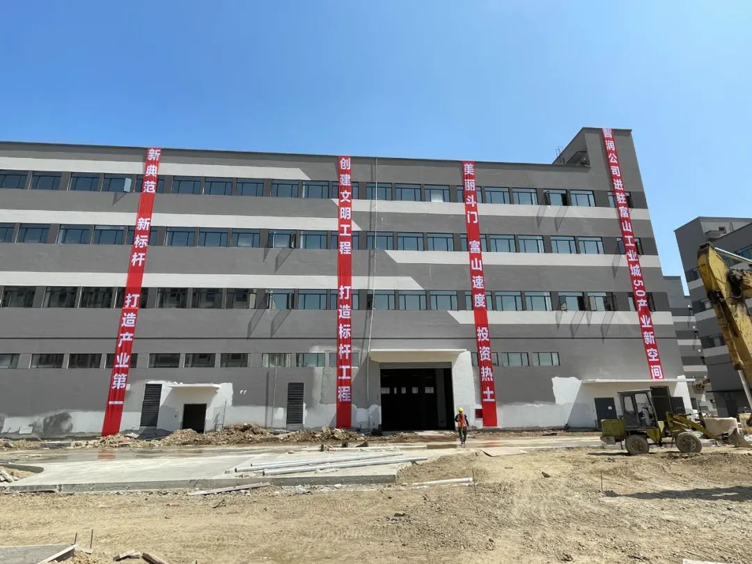 1689302631490010.jpg 16.jpg