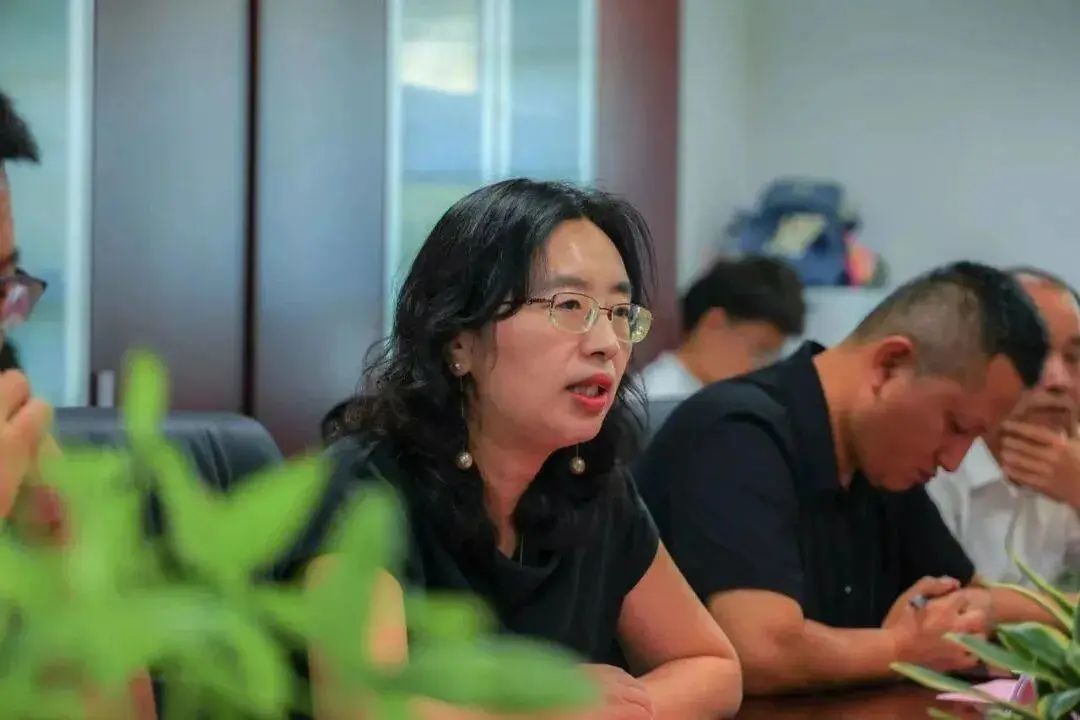 1689584964772746.jpg 21.jpg