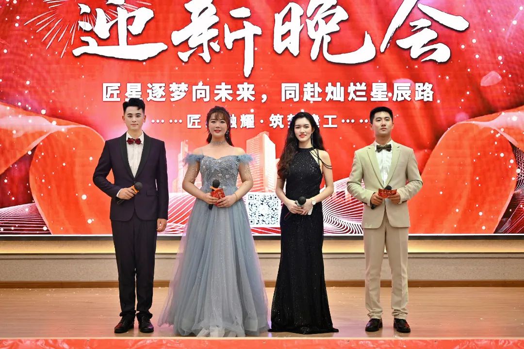 1690342219740379.jpg 1.jpg