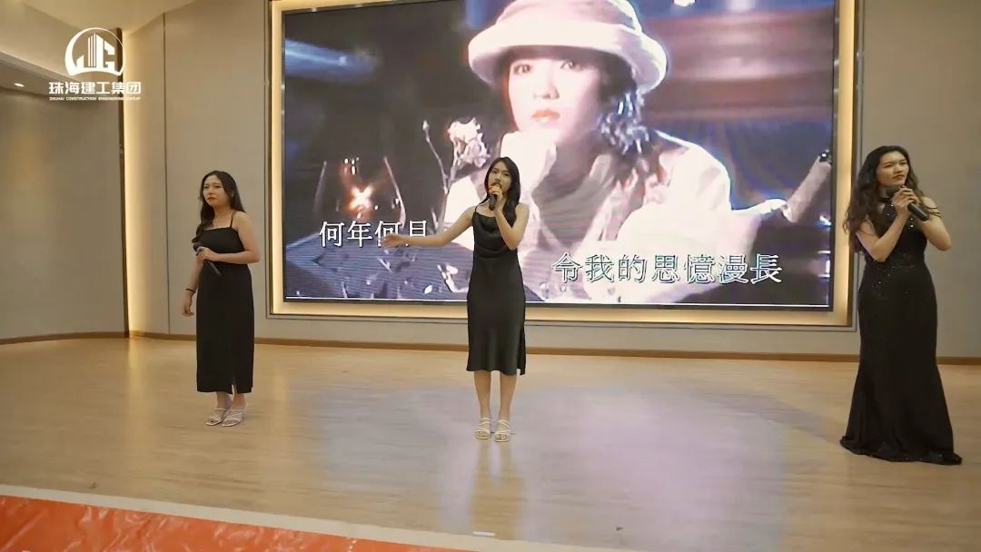 1690342463861198.jpg 7.jpg