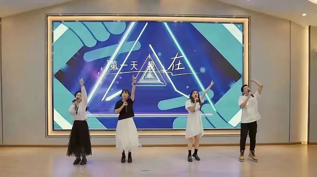 1690342630116819.jpg 13.jpg