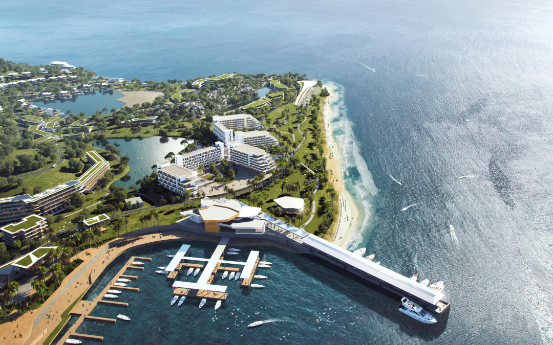 1692935509694659.png 9.png