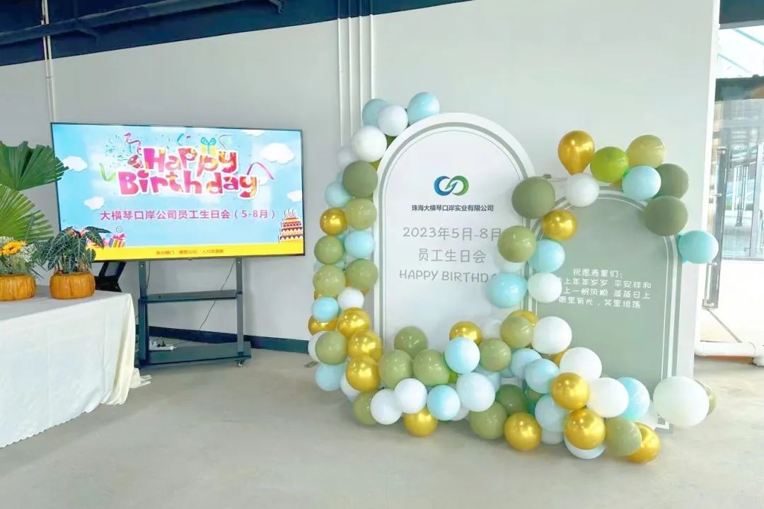 1695001239141941.jpg 1.jpg