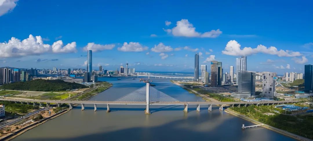 1695201583720989.jpg 12.jpg