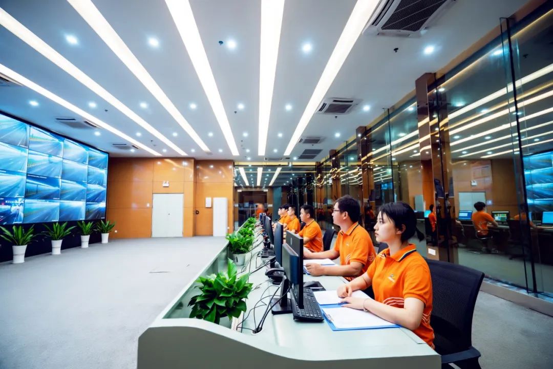 1695261047528525.jpg 27.jpg