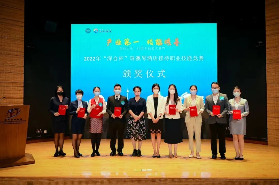 1695277369779508.jpg 1.jpg